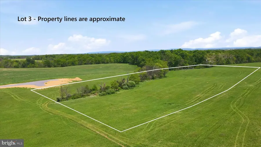 13557 Mercersburg Road #lot 3, Greencastle, PA 17225 - #2