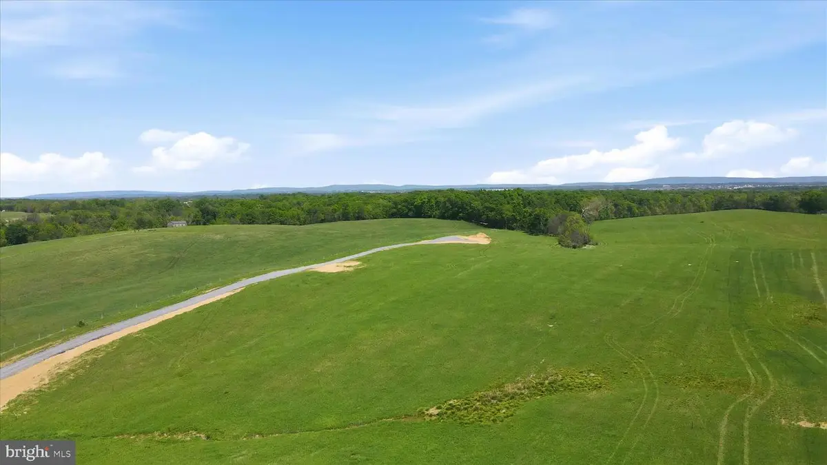 13557 Mercersburg Road #lot 4, Greencastle, PA 17225 - #1