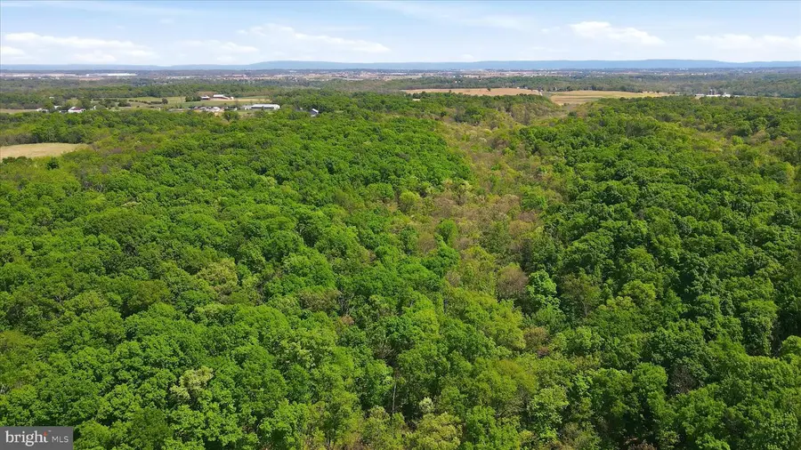 13557 Mercersburg Road #lot 4, Greencastle, PA 17225 - #2