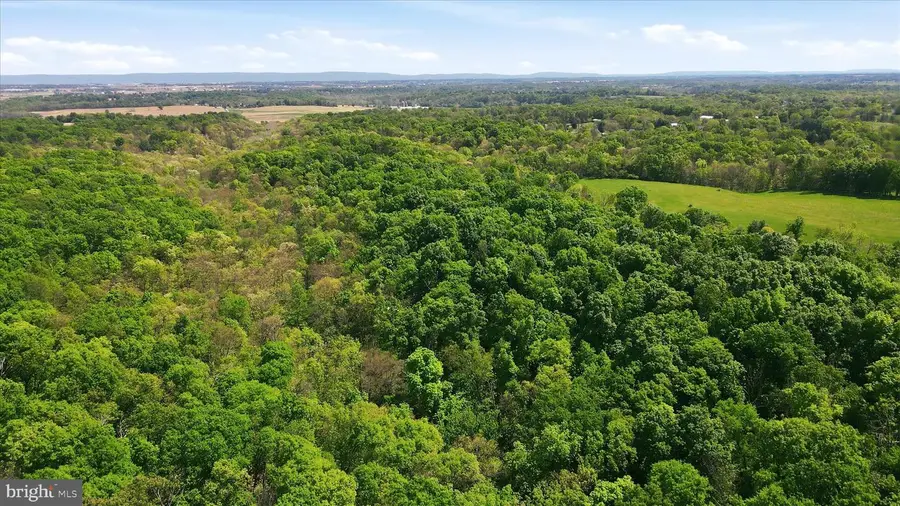 13557 Mercersburg Road #lot 4, Greencastle, PA 17225 - #3