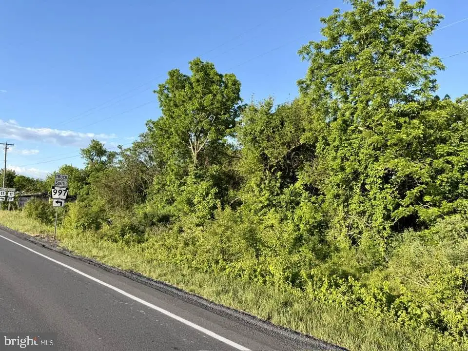 0 Sunset Pike #lot 3, Chambersburg, PA 17201 - #1
