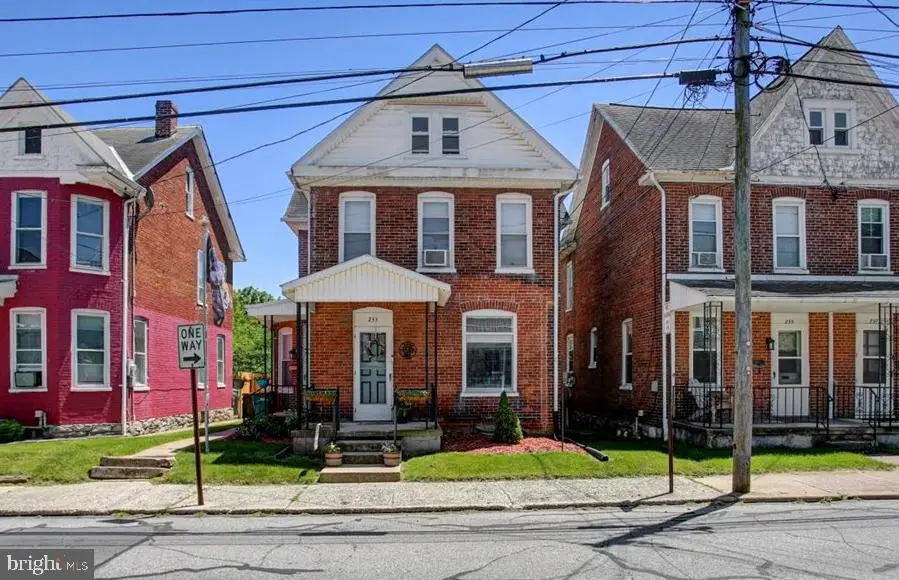 233 Cleveland Avenue, Waynesboro, PA 17268 - #2