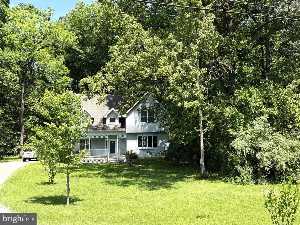 4868 Cumberland Highway, Chambersburg, PA 17202 - #1