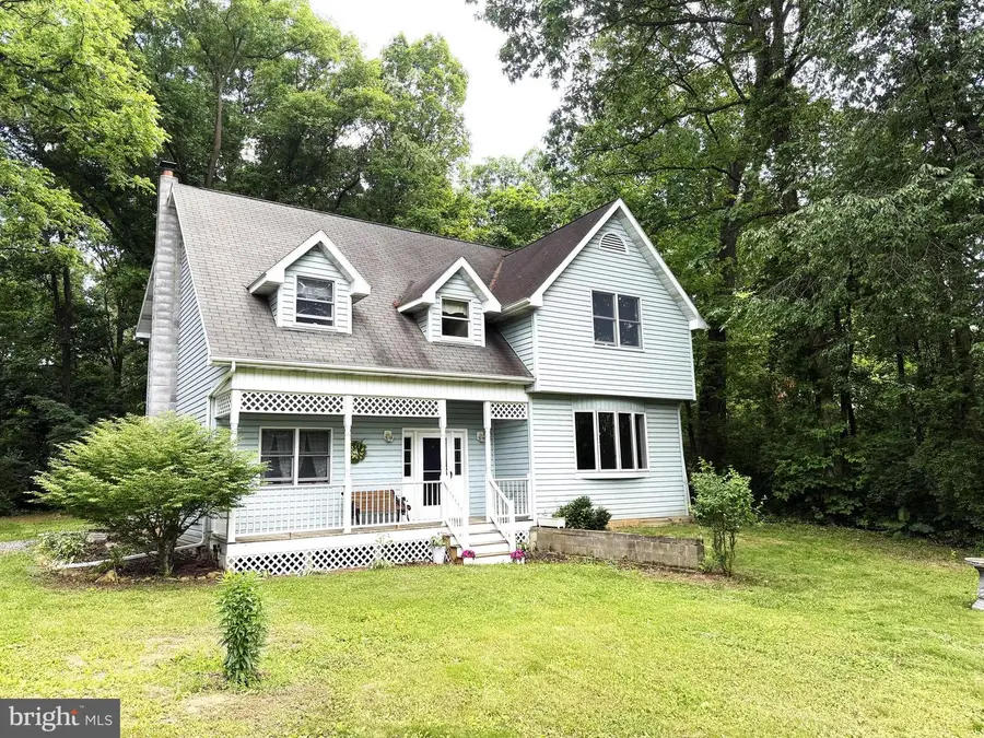 4868 Cumberland Highway, Chambersburg, PA 17202 - #3