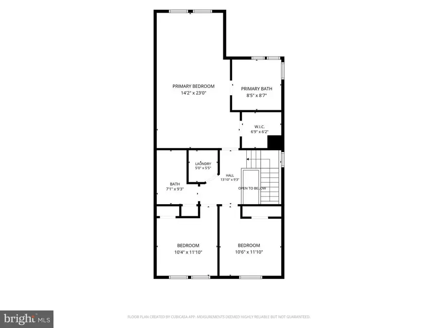 3003 Sundown Drive, Chambersburg, PA 17202 - #3