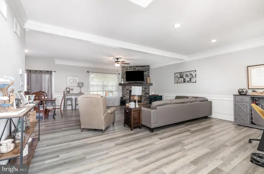 465 Winchester Drive, Chambersburg, PA 17202 - #2