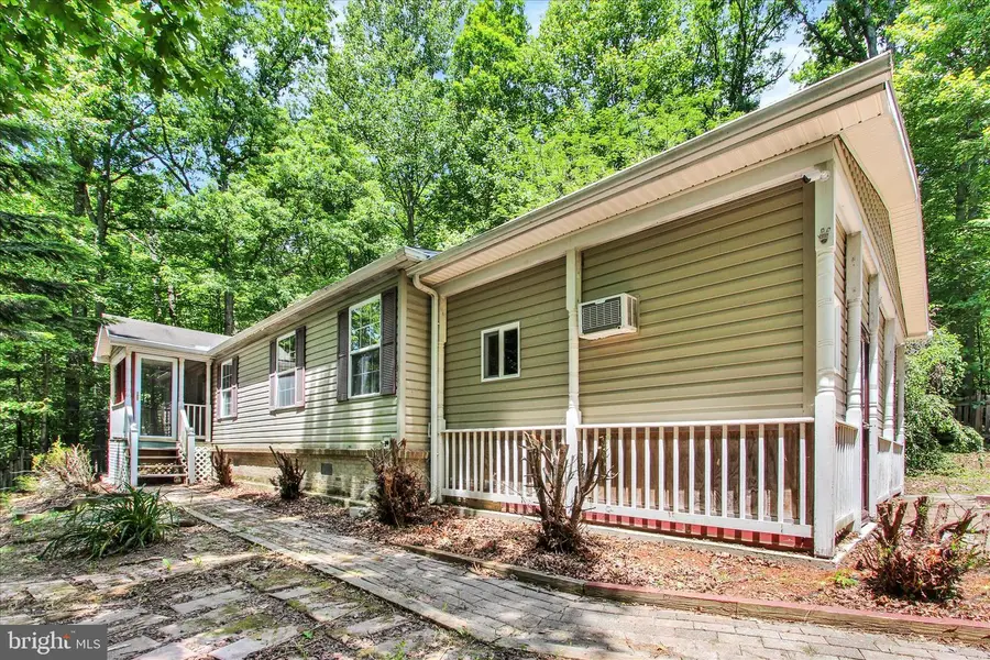 13340 Mentzer Gap Road Rd #2, Waynesboro, PA 17268 - #3