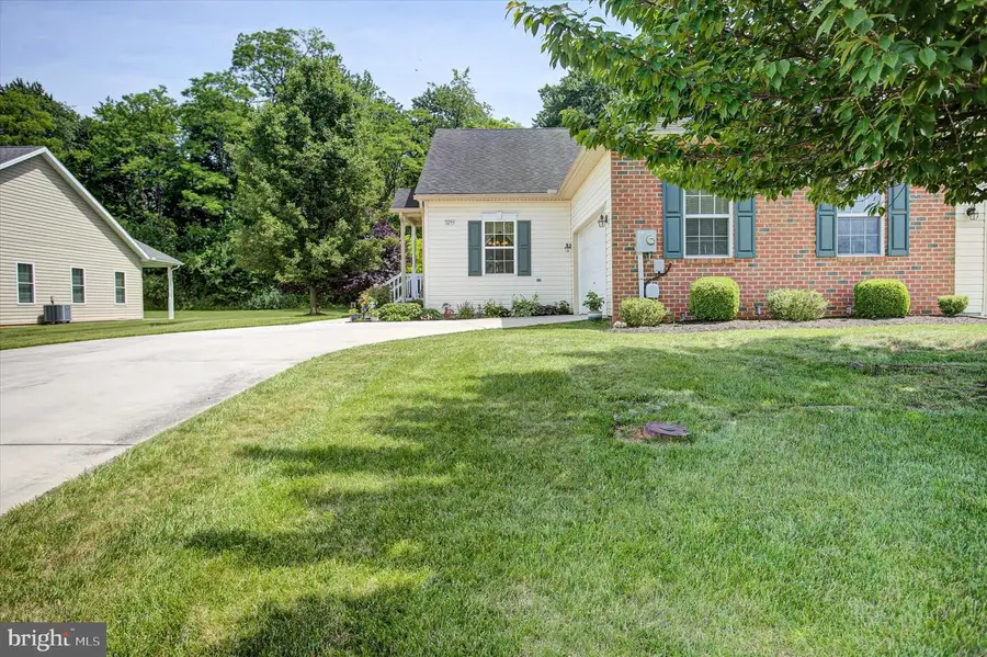 3293 Portrait Way, Chambersburg, PA 17202 - #3