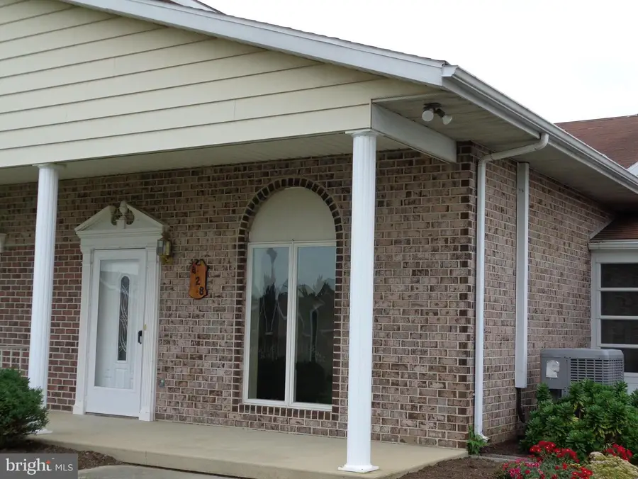428 Martina Drive, Chambersburg, PA 17201 - #2