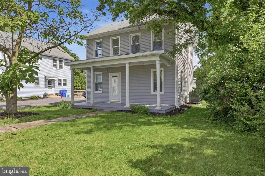 247 West Main St, Fayetteville, PA 17222 - #3