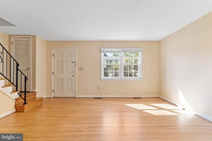 1015 Byers Avenue, Chambersburg, PA 17201 - #3