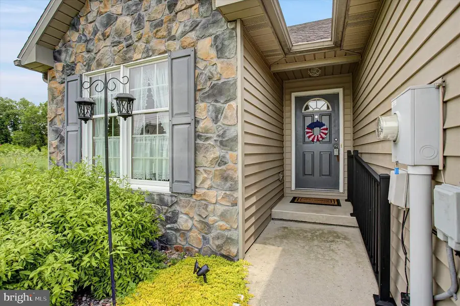 11494 Williamsport Pike, Greencastle, PA 17225 - #3