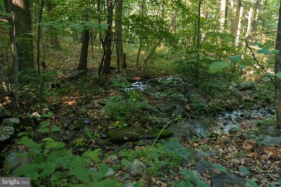 0 Appleway, Saint Thomas, PA 17252 - #3