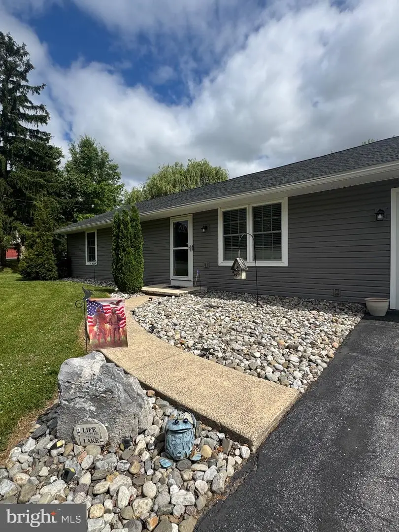 743 Lindia Drive, Chambersburg, PA 17202 - #3