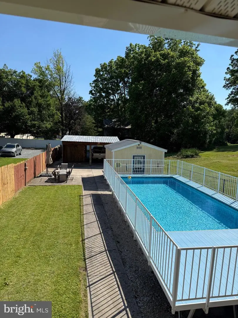 455-457 W 5th Street, Waynesboro, PA 17268 - #2
