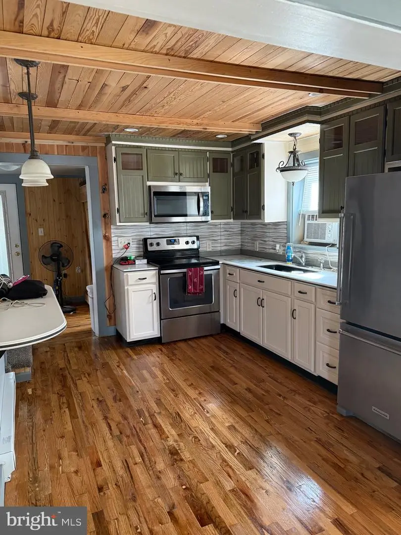 455-457 W 5th Street, Waynesboro, PA 17268 - #3