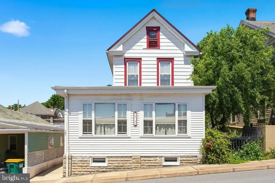 101 Middle Street, Waynesboro, PA 17268 - #2