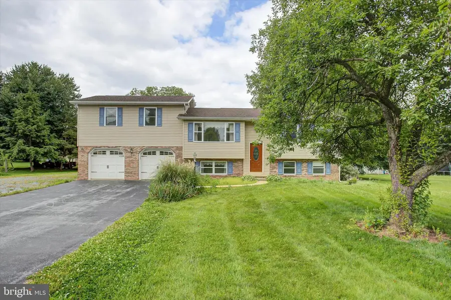7170 Ruritan Drive, Chambersburg, PA 17202 - #3