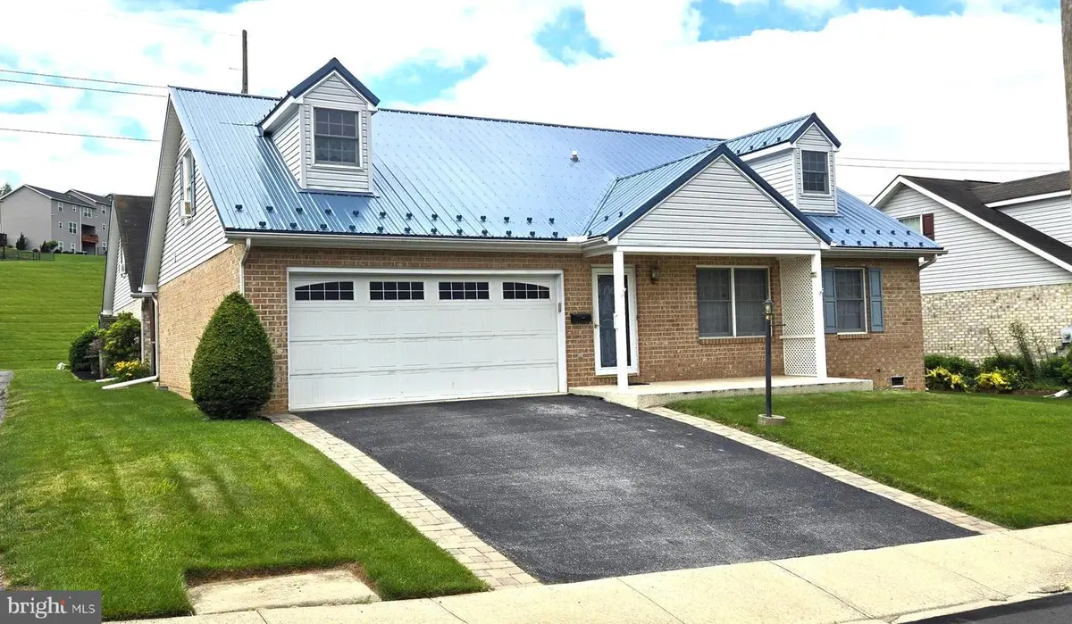 610 W Third St #63, Waynesboro, PA 17268 - #1