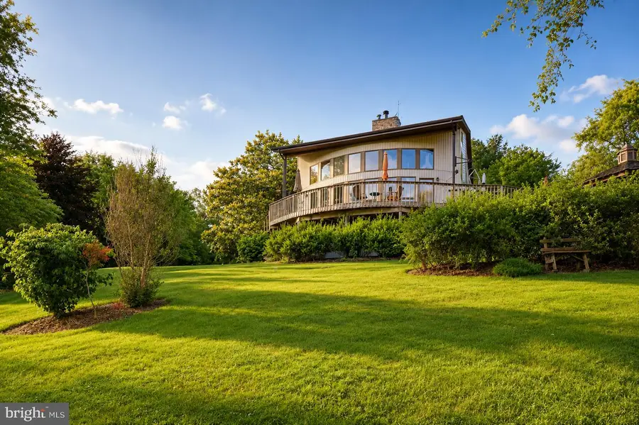 3083 Oak Hill Road, Waynesboro, PA 17268 - #2