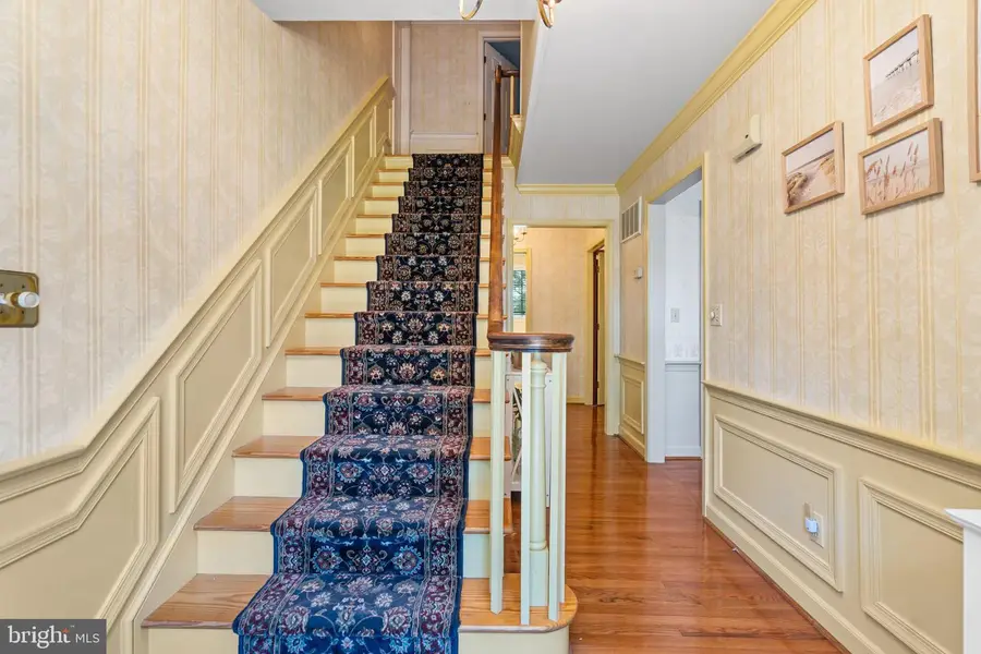 13214 Buchanan Trl W, Mercersburg, PA 17236 - #2