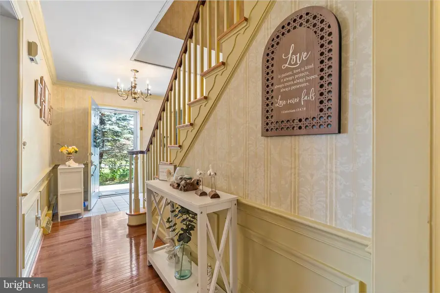 13214 Buchanan Trl W, Mercersburg, PA 17236 - #3