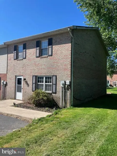 2339 Mccleary Drive, Chambersburg, PA 17202 - #1