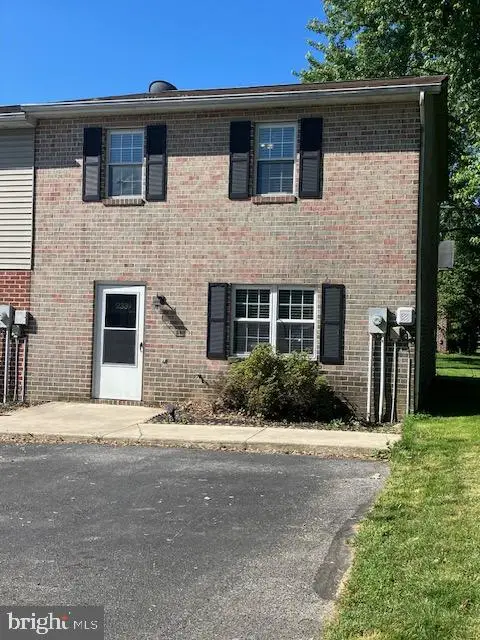 2339 Mccleary Drive, Chambersburg, PA 17202 - #2