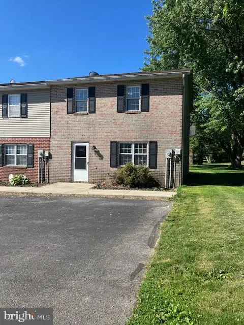 2339 Mccleary Drive, Chambersburg, PA 17202 - #3