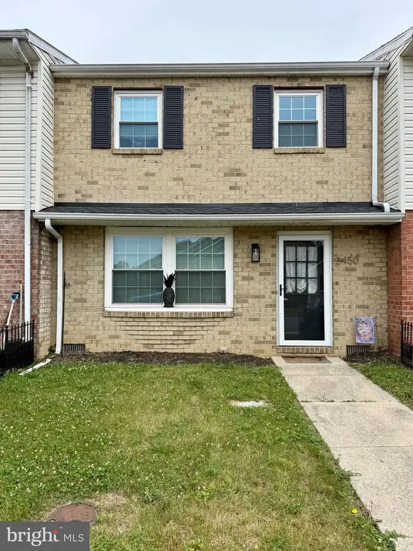 3450 Gregway Drive, CHAMBERSBURG, PA 17201