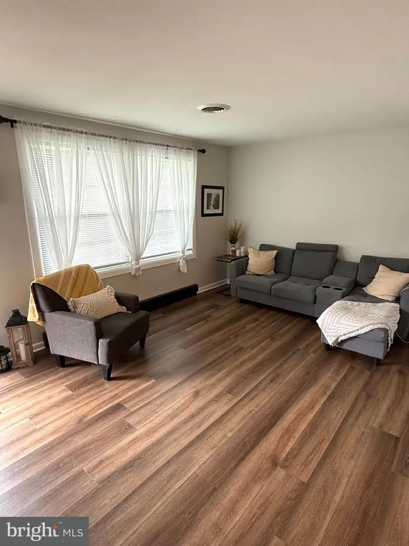 3450 Gregway Drive, Chambersburg, PA 17201 - #2