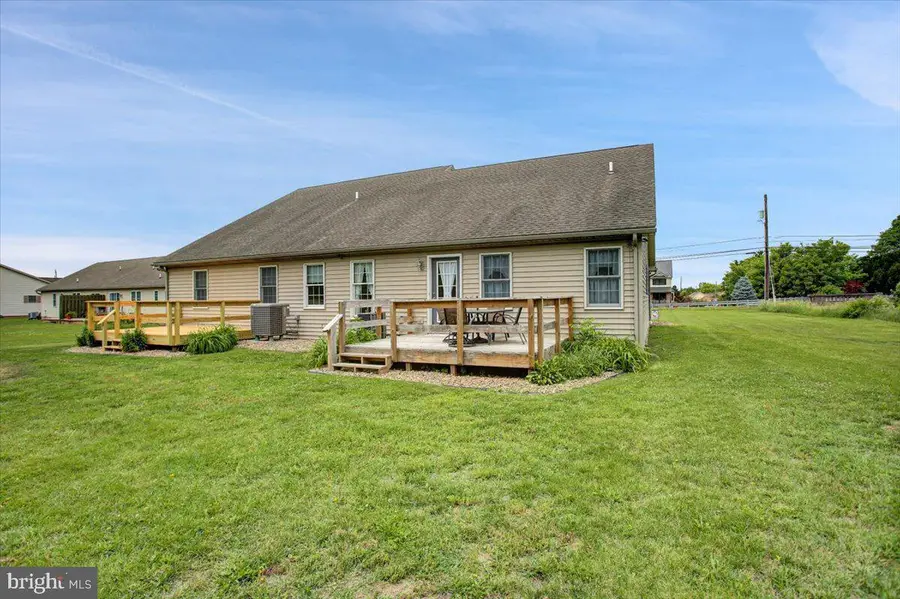 11494-11496 Williamsport Pike, Greencastle, PA 17225 - #3