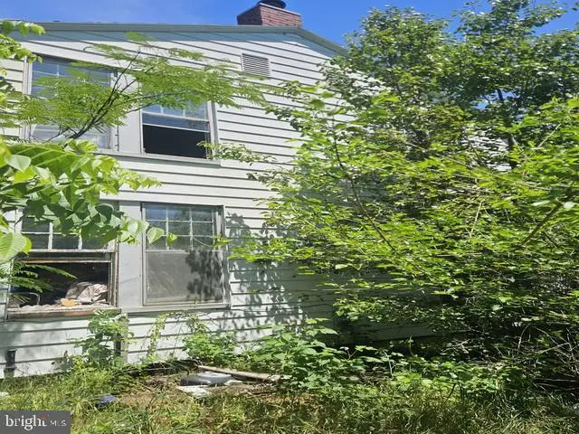 11489 Anthony Hwy, Waynesboro, PA 17268 - #2