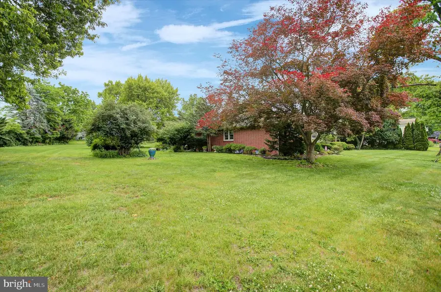 405 Westover Road, Shippensburg, PA 17257 - #3