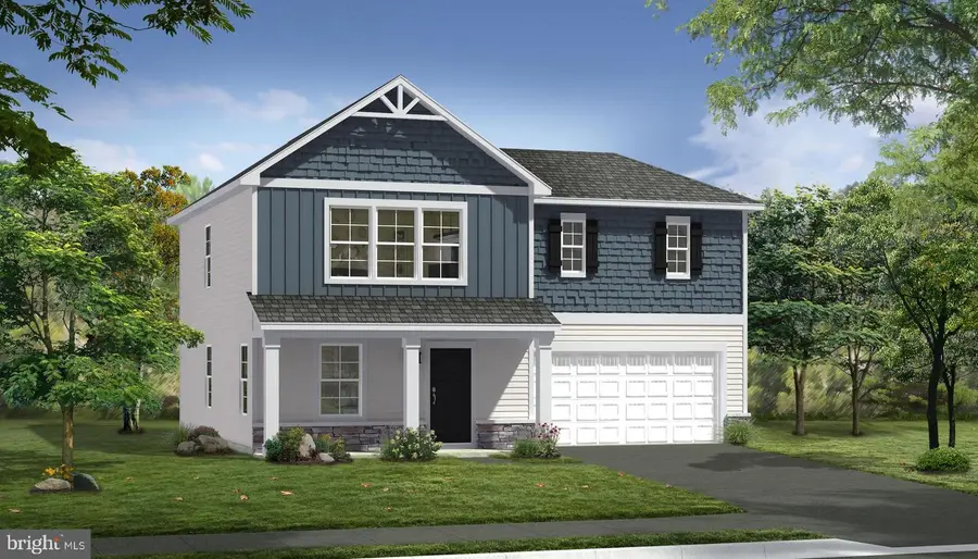 Tbb Wind River Dr #crafton Ii, Chambersburg, PA 17202 - #2