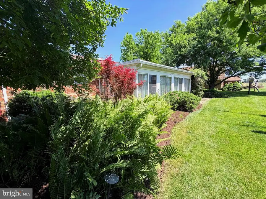 15 Lippizan Drive, Shippensburg, PA 17257 - #3