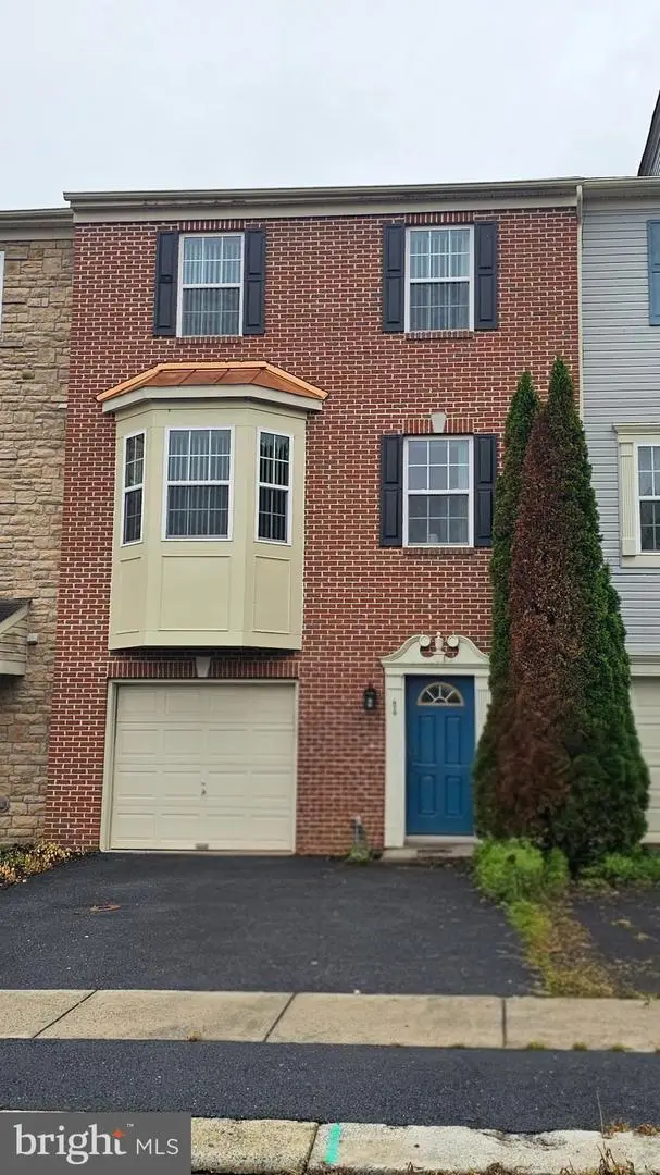 64 Milestone Ct, Chambersburg, PA 17201 - #2