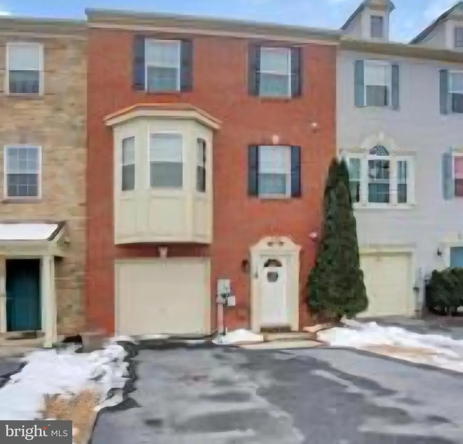 64 Milestone Ct, Chambersburg, PA 17201 - #3