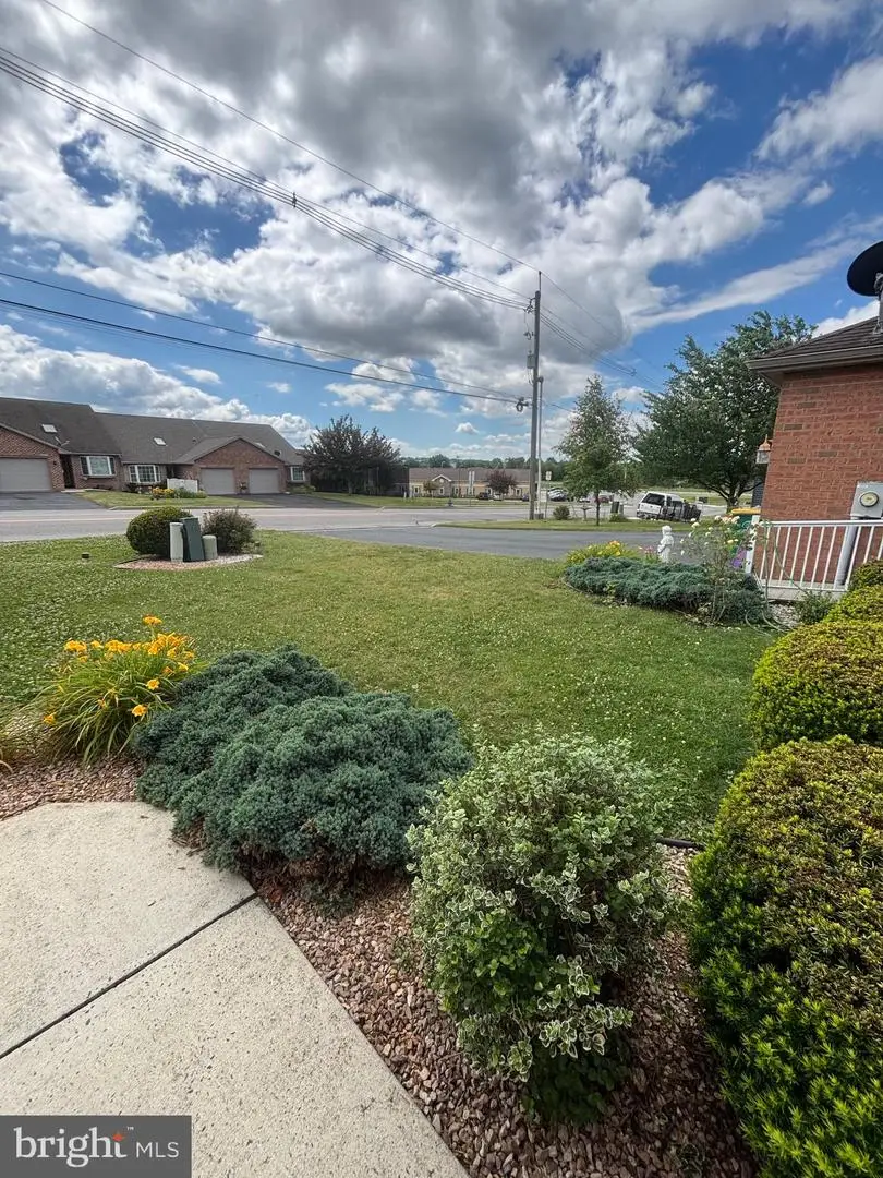 1253 Progress Rd, Chambersburg, PA 17201 - #3