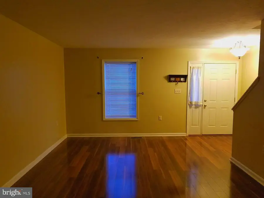 3656 Mountain Shadow Drive, Fayetteville, PA 17222 - #3