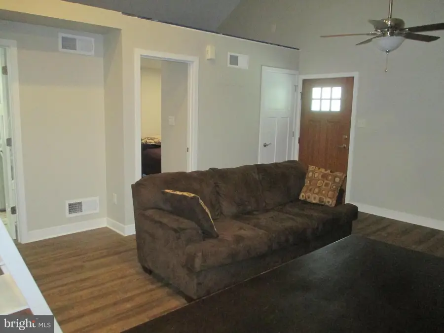 7130 Brownsville Road, Fayetteville, PA 17222 - #2