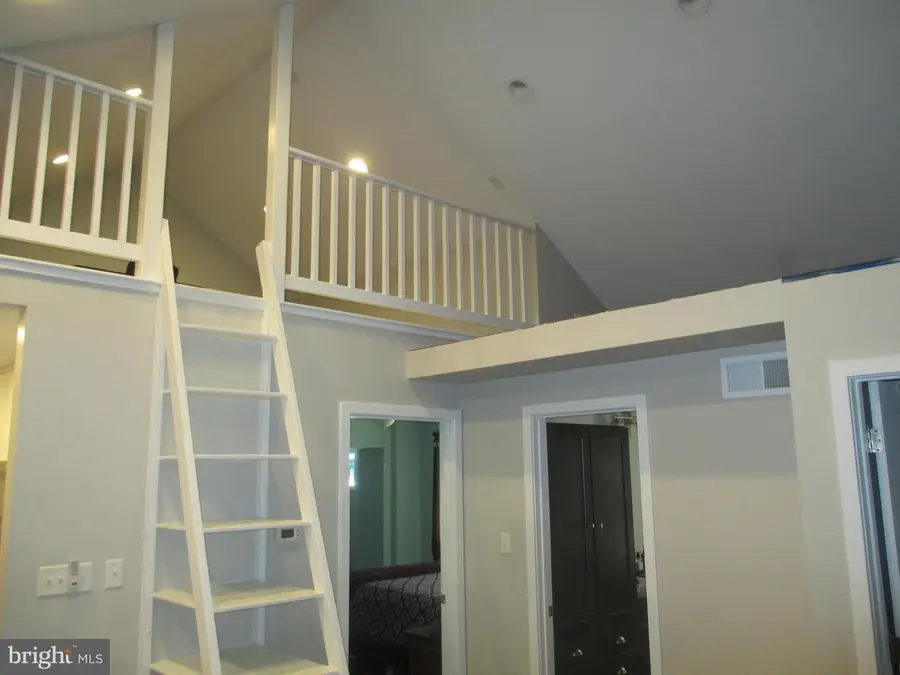 7130 Brownsville Road, Fayetteville, PA 17222 - #3