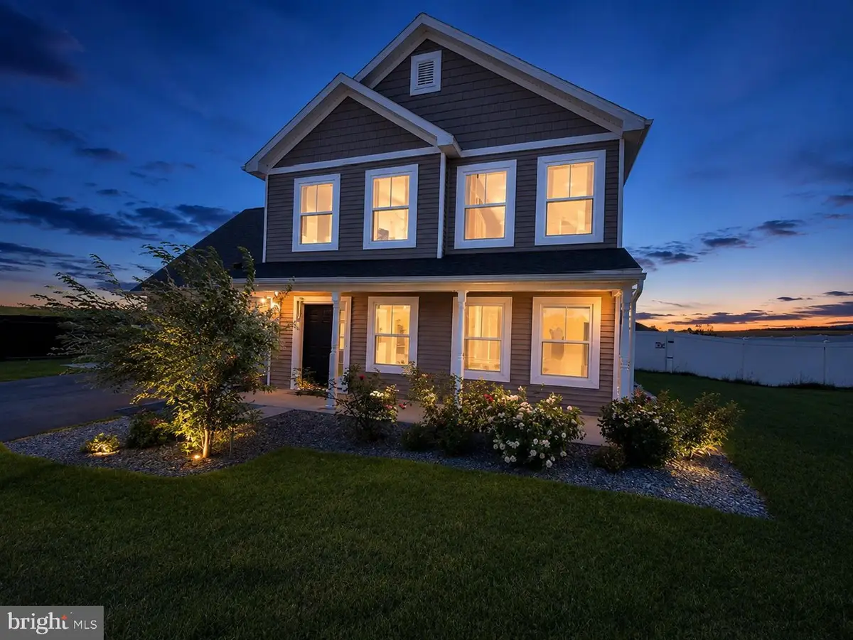6004 Orrstown Rd, Shippensburg, PA 17257 - #1