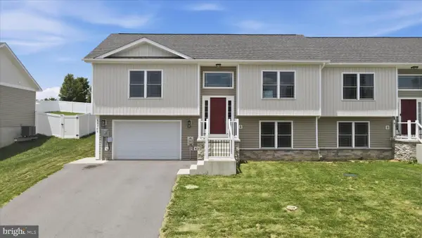 12165 Polktown Road, WAYNESBORO, PA 17268