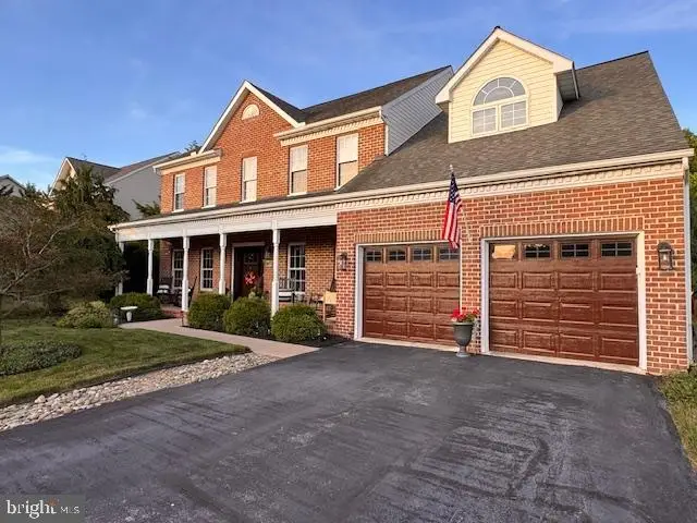 7930 Golf Vista Drive, Greencastle, PA 17225 - #3