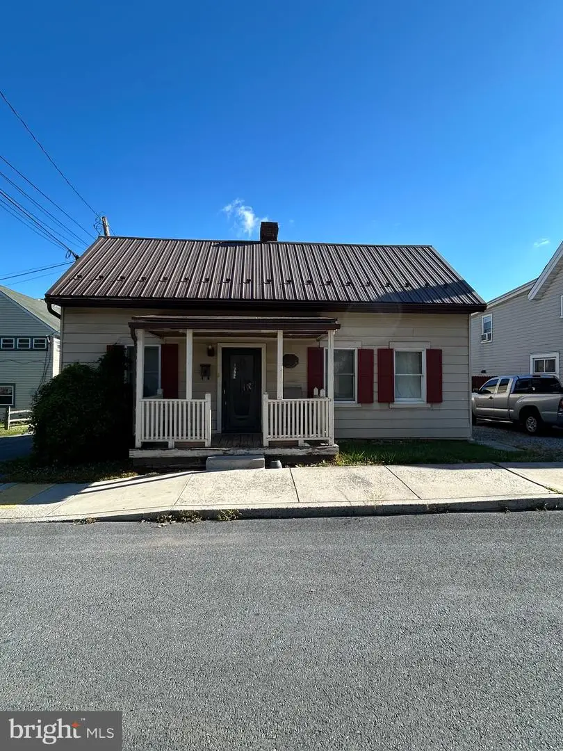 245 E Liberty Street, Chambersburg, PA 17201 - #1