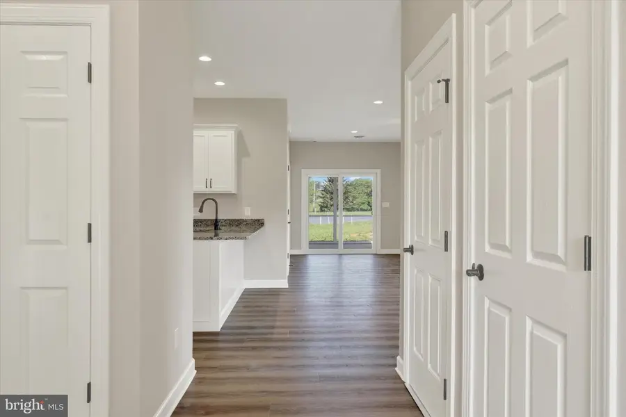 7688 Thrush Ln, Fayetteville, PA 17222 - #3
