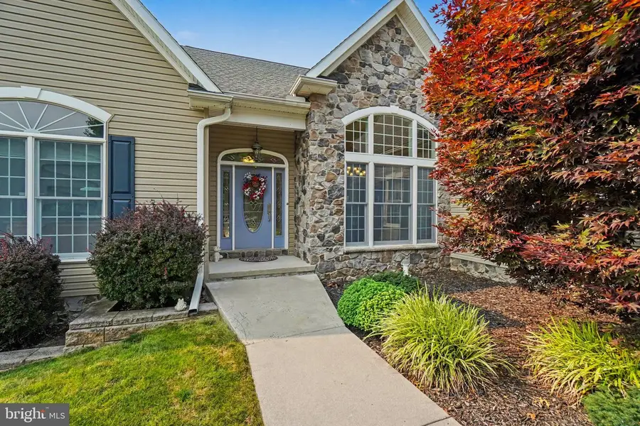 11302 Weatherstone Drive #198, Waynesboro, PA 17268 - #3