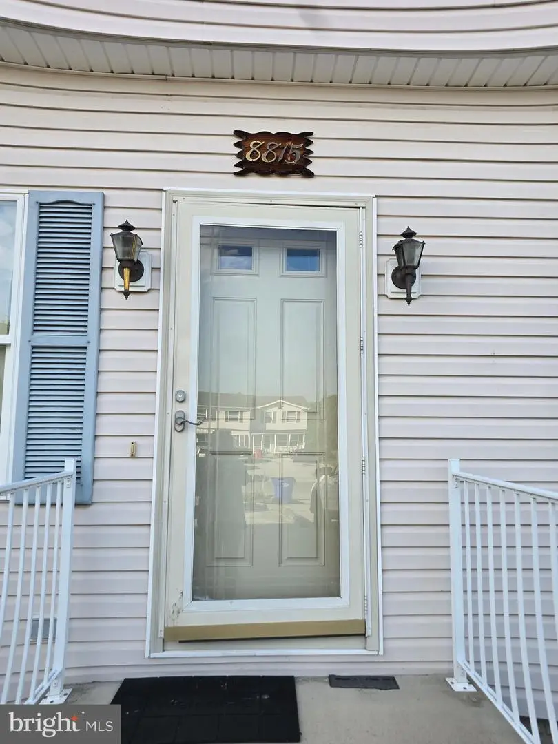 8815 Kings Road, Waynesboro, PA 17268 - #2