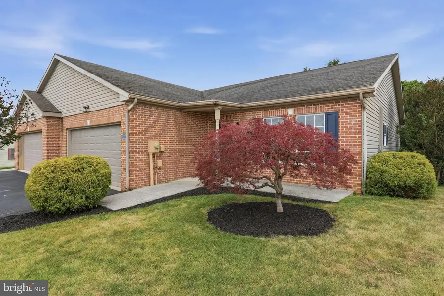 23 Homestead Drive, Greencastle, PA 17225 - #3